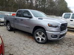 RAM 1500 2025