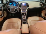 Buick Verano 2013