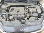 Kia Forte 2024