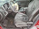 Chevrolet Equinox 2013