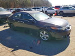 Acura TSX 2010