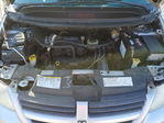 Dodge Caravan 2006