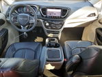 Chrysler Pacifica 2023