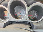 Chrysler Sebring 2010