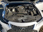 Lexus IS 2022