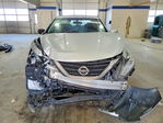 Nissan Altima 2018