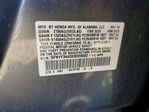 Honda Pilot 2014