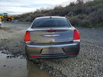 Chrysler 300 2015
