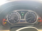 Lexus IS 2006