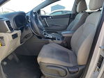 Kia Sportage 2017