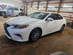 Lexus ES 2016