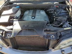 BMW X5 2004