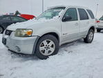 Ford Escape 2006