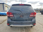 Dodge Journey 2019