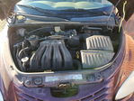 Chrysler PT Cruiser 2003