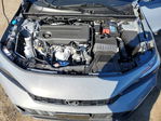 Honda Civic 2026
