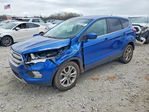 Ford Escape 2019