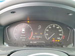 Honda Civic 2024