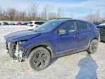 Subaru XV 2024