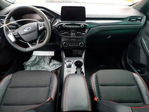 Ford Escape 2025