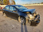 Nissan Sentra 2011