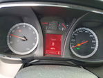 GMC Terrain 2012