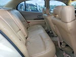 Buick LeSabre 2004