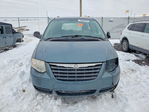 Chrysler TC by Maserati 2007