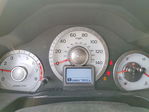 Honda Pilot 2010
