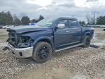 RAM 1500 2016