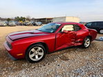 Dodge Challenger 2010