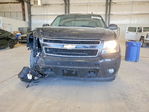 Chevrolet Avalanche 2008