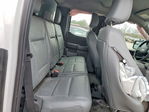 Ford F-150 2023