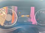 Dodge Challenger 2016