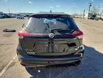 Nissan Kicks 2023