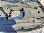 Lexus RX 2013