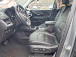 GMC Terrain 2024