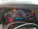 GMC Envoy 2008