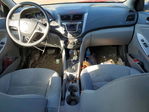 Hyundai Accent 2016