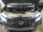 Honda Passport 2022