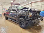 Chevrolet Silverado 2017