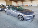Honda Insight 2020
