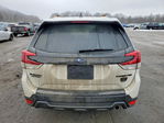 Subaru Forester 2024
