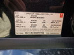 Tesla Model S 2017