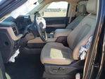 Ford Expedition 2023