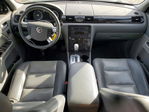 Mercury Montego 2007