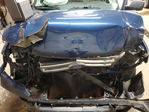 Ford Expedition 2014