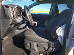 Ford Ranger 2025