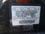 Nissan Sentra 2013