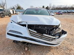 Hyundai Genesis 2015